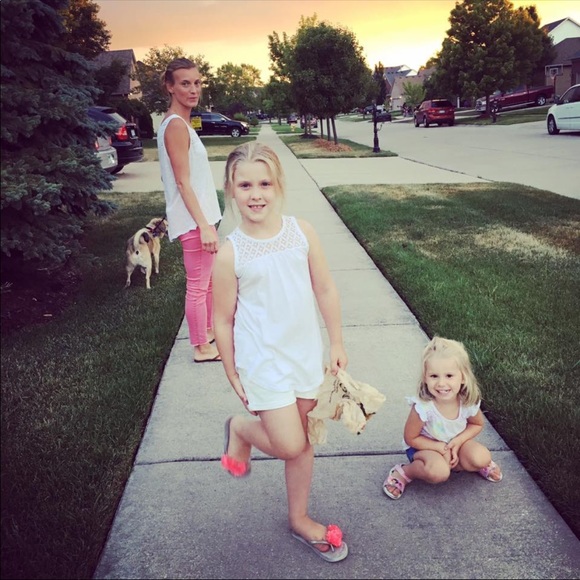 Meet your Posher, Kasia - Picture 7 of 7